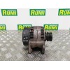 Recambio de alternador para volkswagen polo berlina (6n1) air referencia OEM IAM 028903028L 0123320033 