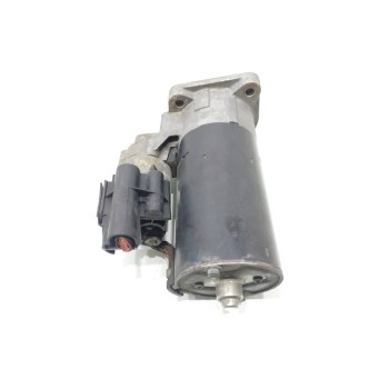 Recambio de motor arranque para ford focus berlina (cap) ambiente (d) referencia OEM IAM 4M5111000KB  