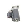 Recambio de motor arranque para ford focus berlina (cap) ambiente (d) referencia OEM IAM 4M5111000KB  