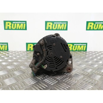Recambio de alternador para volkswagen polo berlina (6n1) air referencia OEM IAM 028903028L 0123320033 