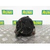 Recambio de alternador para volkswagen polo berlina (6n1) air referencia OEM IAM 028903028L 0123320033 