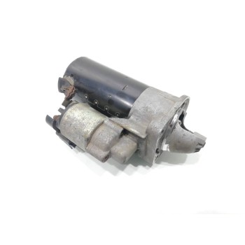 Recambio de motor arranque para ford focus berlina (cap) ambiente (d) referencia OEM IAM 4M5111000KB  