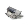 Recambio de motor arranque para ford focus berlina (cap) ambiente (d) referencia OEM IAM 4M5111000KB  