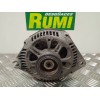 Recambio de alternador para citroën xm berlina 2.5 turbo d exclusive referencia OEM IAM   