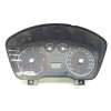 Recambio de cuadro instrumentos para ford focus berlina (cap) ambiente (d) referencia OEM IAM 3M5F10841A  