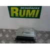 Recambio de centralita motor uce para bmw serie 3 berlina (e46) 320d referencia OEM IAM 2248959 0281001445 