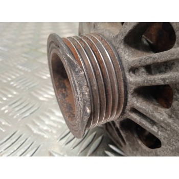 Recambio de alternador para citroën xm berlina 2.5 turbo d exclusive referencia OEM IAM   