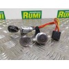 Recambio de juego bombines para renault megane i fase 2 berlina (ba0) 1.9 d authentique referencia OEM IAM   
