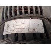 Recambio de alternador para citroën xm berlina 2.5 turbo d exclusive referencia OEM IAM   