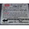 Recambio de centralita airbag para kia rio ls berlina (5-ptas.) referencia OEM IAM 0K30E677F0 0K30E677F0 