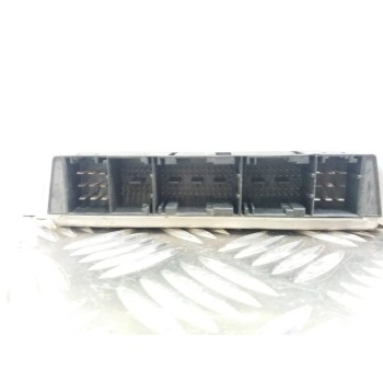 Recambio de centralita motor uce para bmw serie 3 berlina (e46) 320d referencia OEM IAM 2248959 0281001445 