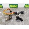 Recambio de juego bombines para renault megane i fase 2 berlina (ba0) 1.9 d authentique referencia OEM IAM   