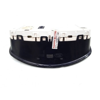 Recambio de cuadro instrumentos para ford focus berlina (cap) ambiente (d) referencia OEM IAM 3M5F10841A  