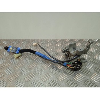 Recambio de conmutador de arranque para kia carnival ii 2.9 cdri ex referencia OEM IAM 47361B  