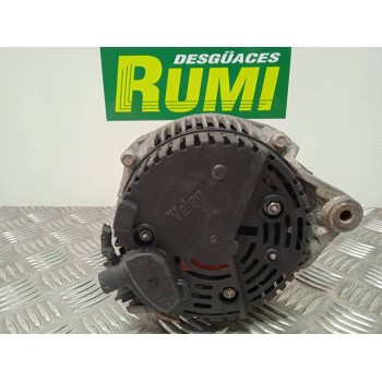 Recambio de alternador para citroën xm berlina 2.5 turbo d exclusive referencia OEM IAM   