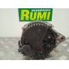 Recambio de alternador para citroën xm berlina 2.5 turbo d exclusive referencia OEM IAM   