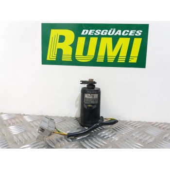 Recambio de potenciometro pedal para bmw serie 3 berlina (e46) 320d referencia OEM IAM 0205001040 2245690 