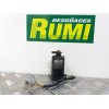 Recambio de potenciometro pedal para bmw serie 3 berlina (e46) 320d referencia OEM IAM 0205001040 2245690 