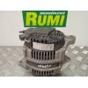 Recambio de alternador para citroën xm berlina 2.5 turbo d exclusive referencia OEM IAM   