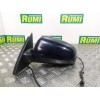 Recambio de retrovisor izquierdo para audi a4 berlina (8e) 2.5 tdi (114kw) referencia OEM IAM   