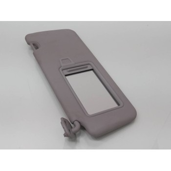 Recambio de parasol izquierdo para hyundai tucson 1.7 crdi cat referencia OEM IAM   