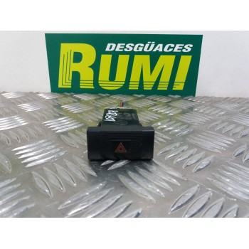 Recambio de warning para kia rio ls berlina (5-ptas.) referencia OEM IAM   