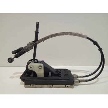 Recambio de palanca cambio para mini mini (r50,r53) one d referencia OEM IAM 6070004  