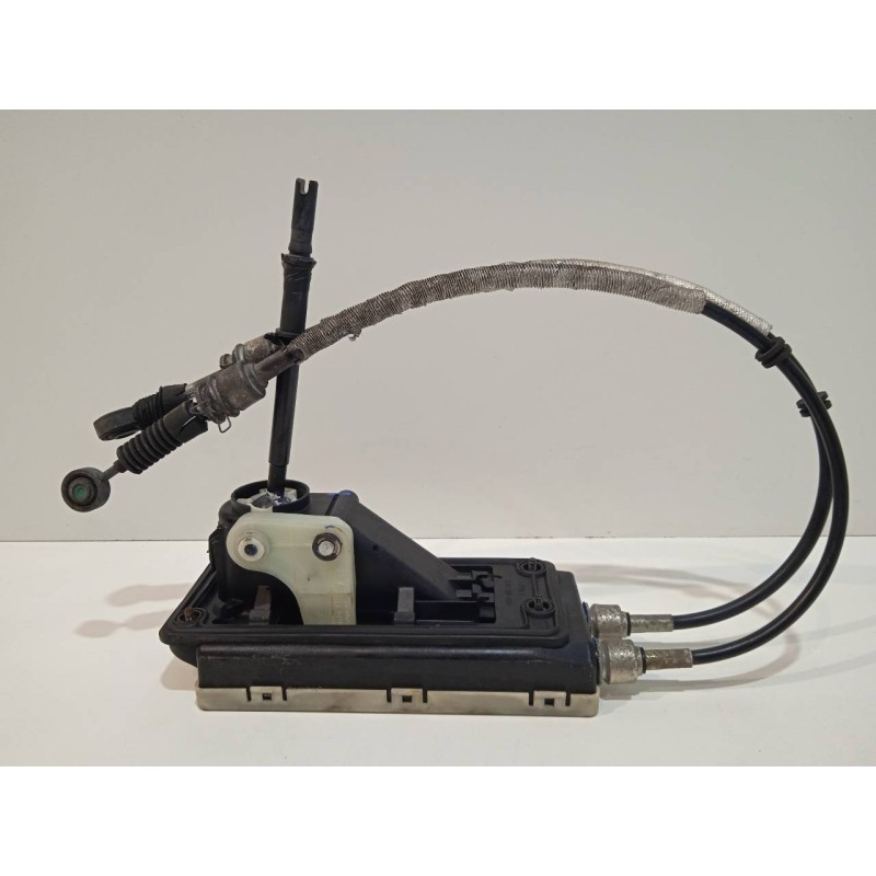 Recambio de palanca cambio para mini mini (r50,r53) one d referencia OEM IAM 6070004  