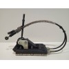 Recambio de palanca cambio para mini mini (r50,r53) one d referencia OEM IAM 6070004  