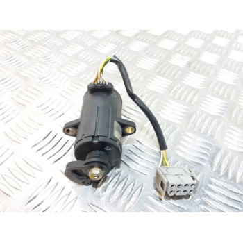 Recambio de potenciometro pedal para bmw serie 3 berlina (e46) 320d referencia OEM IAM 0205001040 2245690 