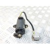 Recambio de potenciometro pedal para bmw serie 3 berlina (e46) 320d referencia OEM IAM 0205001040 2245690 