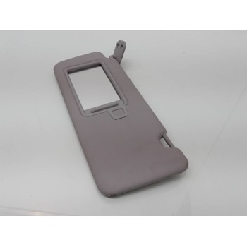 Recambio de parasol izquierdo para hyundai tucson 1.7 crdi cat referencia OEM IAM   