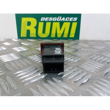 Recambio de warning para kia rio ls berlina (5-ptas.) referencia OEM IAM   