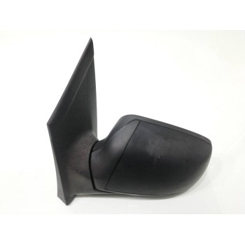 RETROVISOR IZQUIERDO 024292 