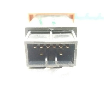 Recambio de warning para kia rio ls berlina (5-ptas.) referencia OEM IAM   