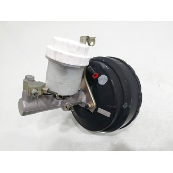 SERVOFRENO CON BOMBA 86203401 