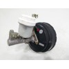 Recambio de servofreno con bomba para mitsubishi montero sport (k90) 2.5 td gls plus referencia OEM IAM 86203401  