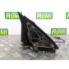 Recambio de retrovisor izquierdo para audi a4 berlina (8e) 2.5 tdi (114kw) referencia OEM IAM   