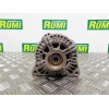 Recambio de alternador para peugeot 406 berlina (s1/s2) srdt referencia OEM IAM T542704R  