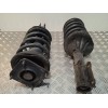 Recambio de juego amortiguadores delantero para kia carnival ii 2.9 cdri ex referencia OEM IAM   