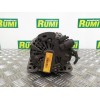 Recambio de alternador para peugeot 406 berlina (s1/s2) srdt referencia OEM IAM T542704R  