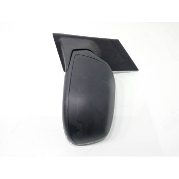 Recambio de retrovisor izquierdo para ford focus berlina (cap) ambiente (d) referencia OEM IAM 024292  