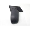Recambio de retrovisor izquierdo para ford focus berlina (cap) ambiente (d) referencia OEM IAM 024292  