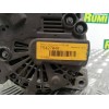 Recambio de alternador para peugeot 406 berlina (s1/s2) srdt referencia OEM IAM T542704R  