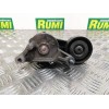 Recambio de tensor correa auxiliar para seat toledo (5p2) exclusive referencia OEM IAM   