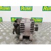 Recambio de alternador para peugeot 406 berlina (s1/s2) srdt referencia OEM IAM T542704R  