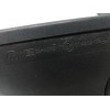 Recambio de retrovisor izquierdo para ford focus berlina (cap) ambiente (d) referencia OEM IAM 024292  
