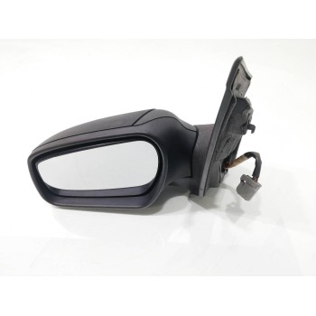 Recambio de retrovisor izquierdo para ford focus berlina (cap) ambiente (d) referencia OEM IAM 024292  