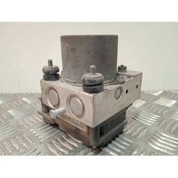 Recambio de abs para opel corsa c enjoy referencia OEM IAM 0265231306 24469609 0265800303