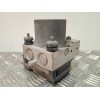 Recambio de abs para opel corsa c enjoy referencia OEM IAM 0265231306 24469609 0265800303